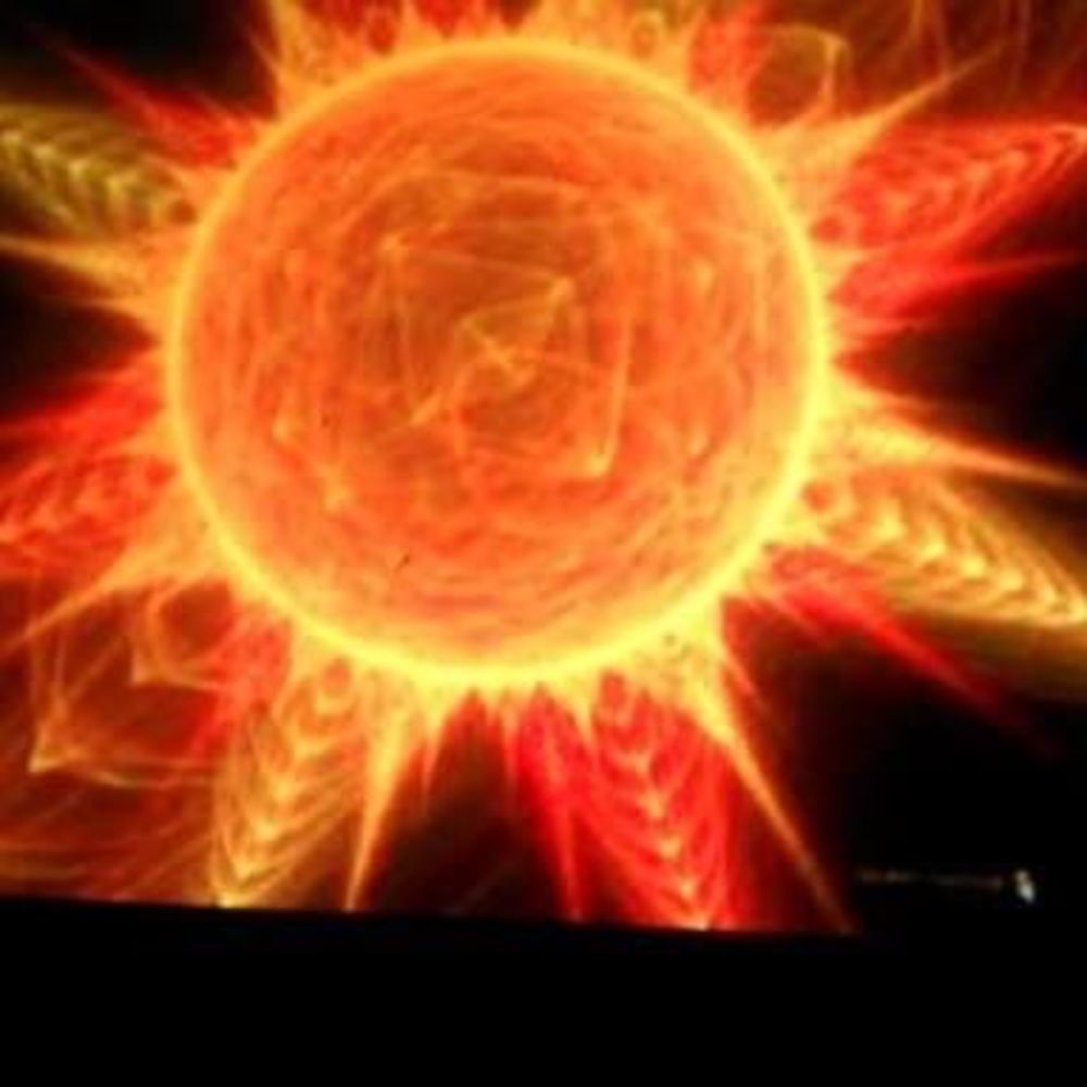 Meet your Posher, Dwayne